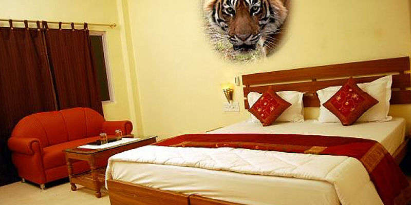 Sher VIlas